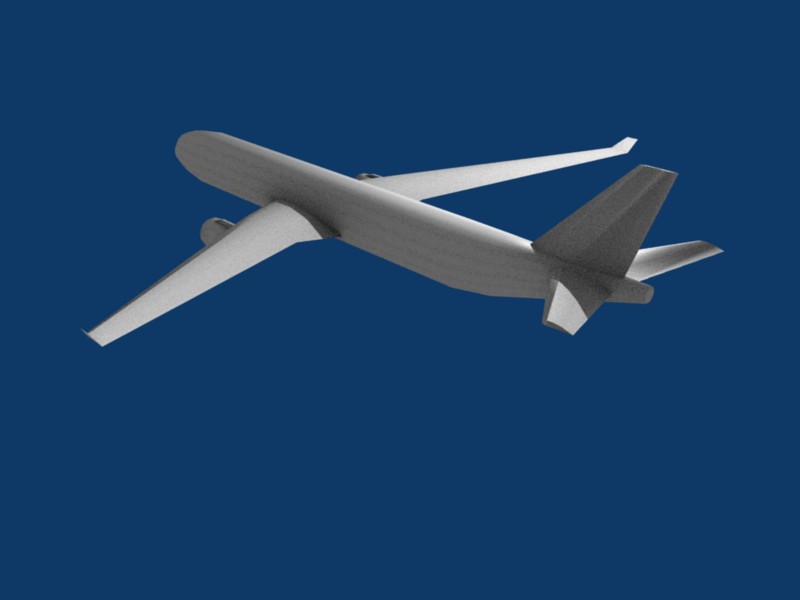 Airbus A330 render.jpg