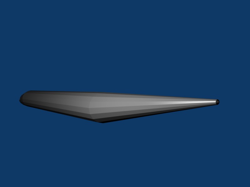 Concorde render 1.jpg