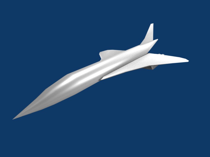 Concorde render 2.jpg