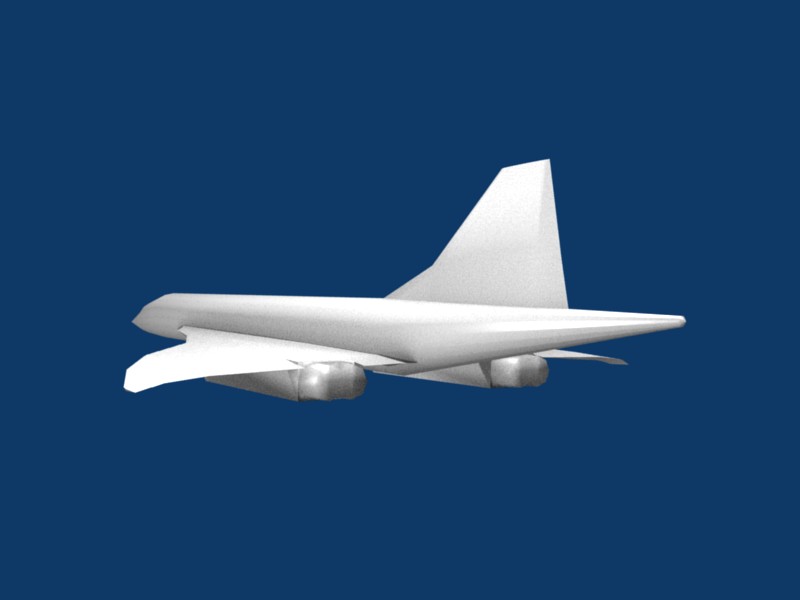 Concorde render 1.jpg