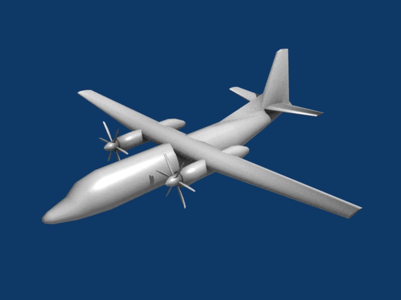 Fokker 50-100 render.jpg