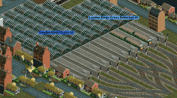 Kings Cross Sation.PNG