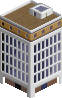4650_z0.png