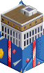 4649_z0.png