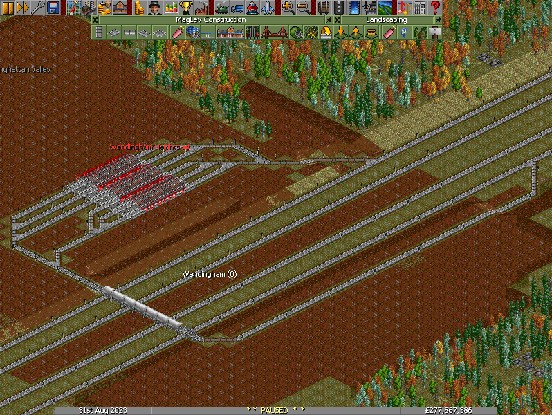 Fuston Transport, 31st Aug 2023.png