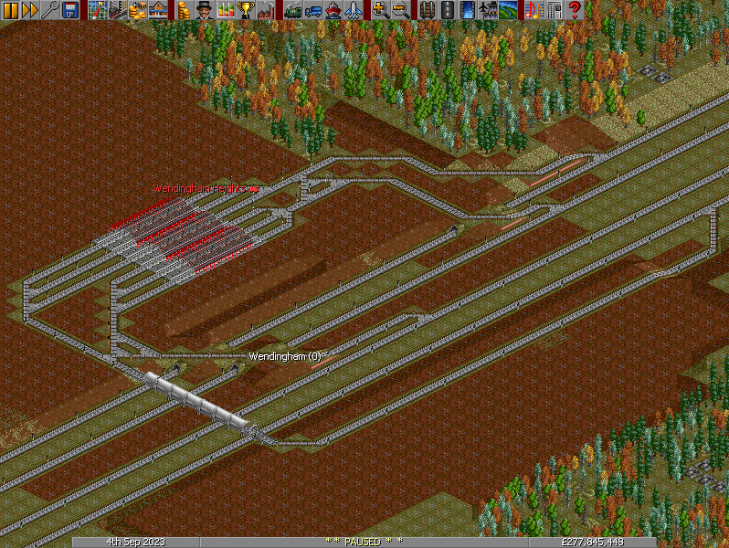 Fuston Transport, 4th Sep 2023.png