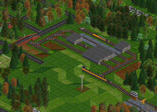 Depot.png