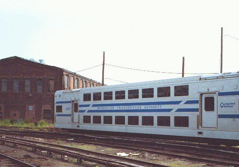 tr_liir3005.jpg