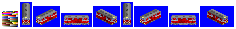 (NG)BDZ Class 75.PNG