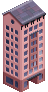 4674_z0.png