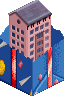 4673_z0.png