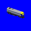 014.png