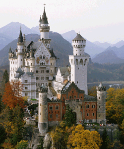 castle.png