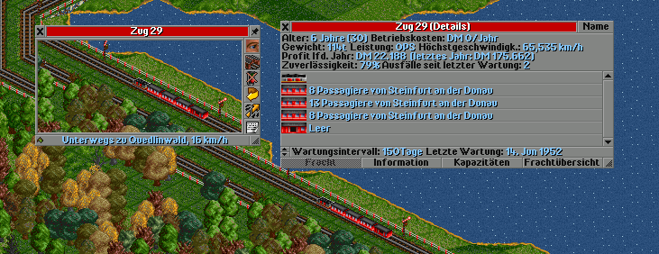Bild 8.png