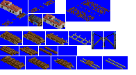 wood1_parts.png