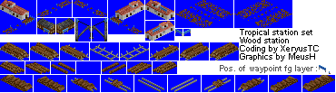 wood3_parts.png