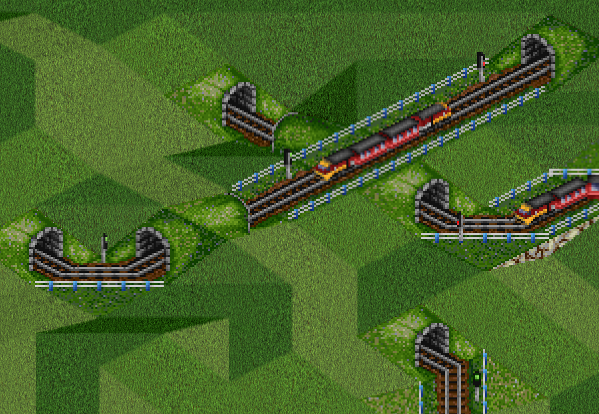 006 - Smooth Grass.png