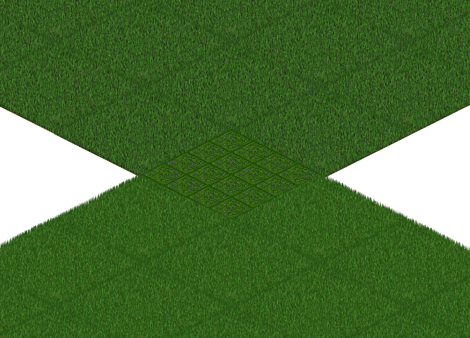 comparison.png