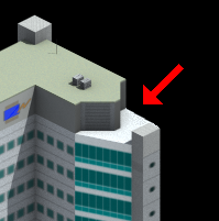 image123.PNG