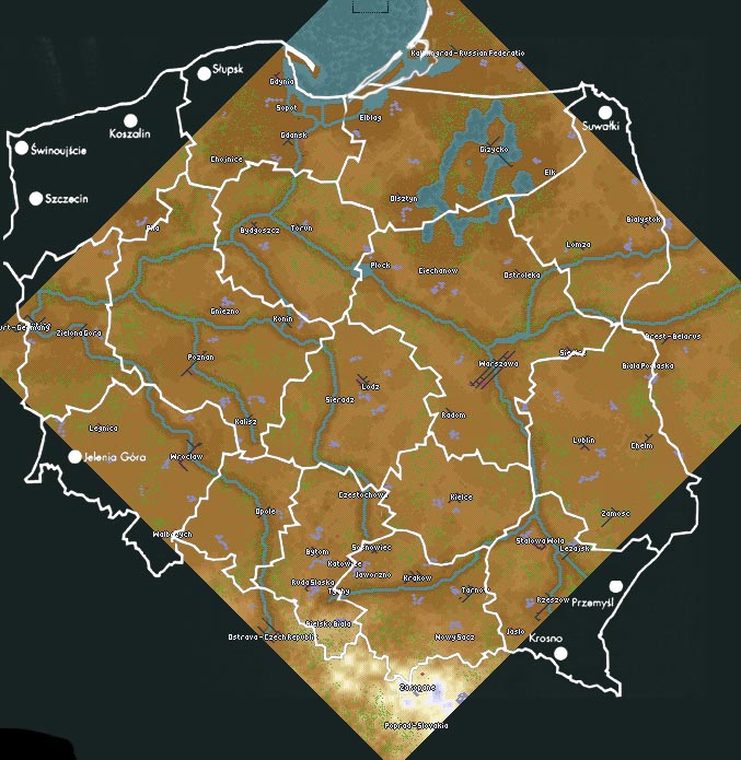 PolandSketchAndFinal.jpg