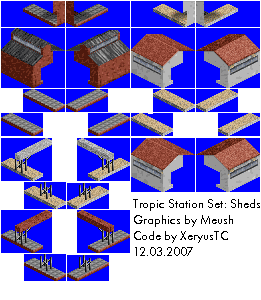 Sheds_parts.png