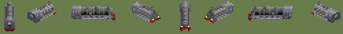 r.png