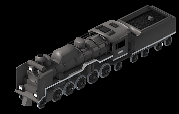 jnrlocomotive.png