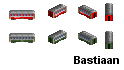 rhb_01.gif