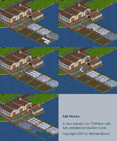salterns.png