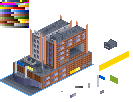 Some Building.PNG