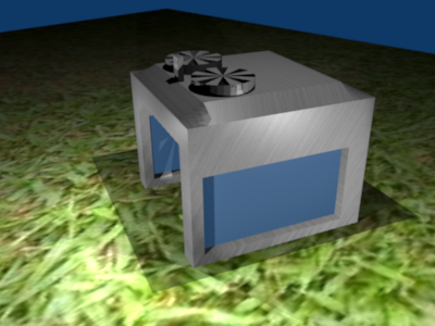 maglev.png
