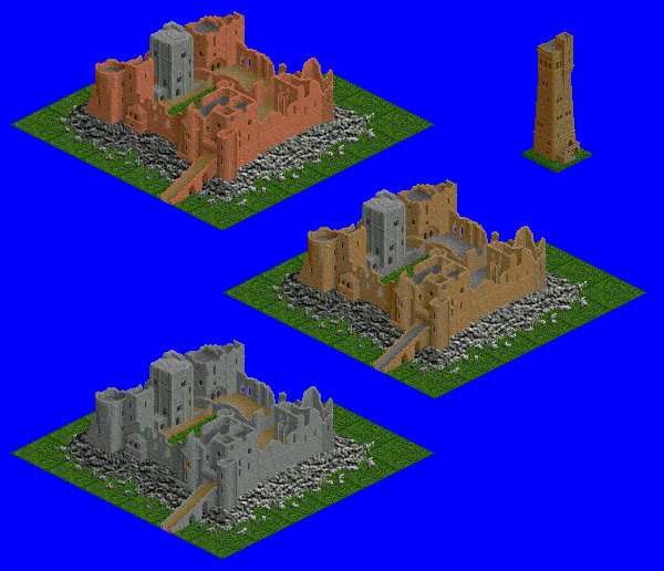 Goodrich Examples.png