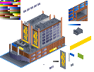 Bank.PNG