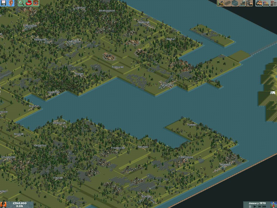Overview