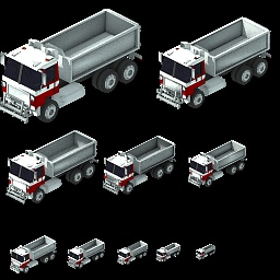 cabover.png