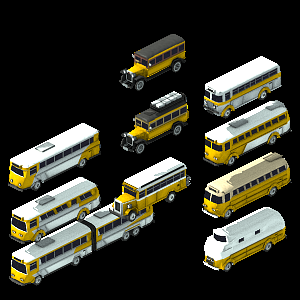 buses.png
