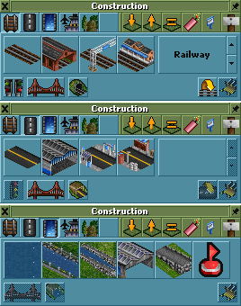 newicons.png