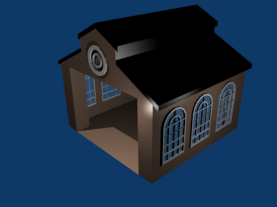 train-depot.png