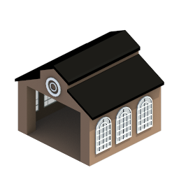 train-renders.png