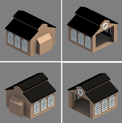 train-renders.png