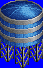 The first file - technology 8-bit - 2 &amp;#1050;&amp;#1073;...