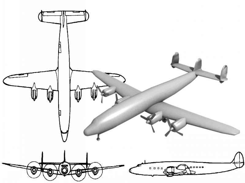 Lockheed Constellation render.png