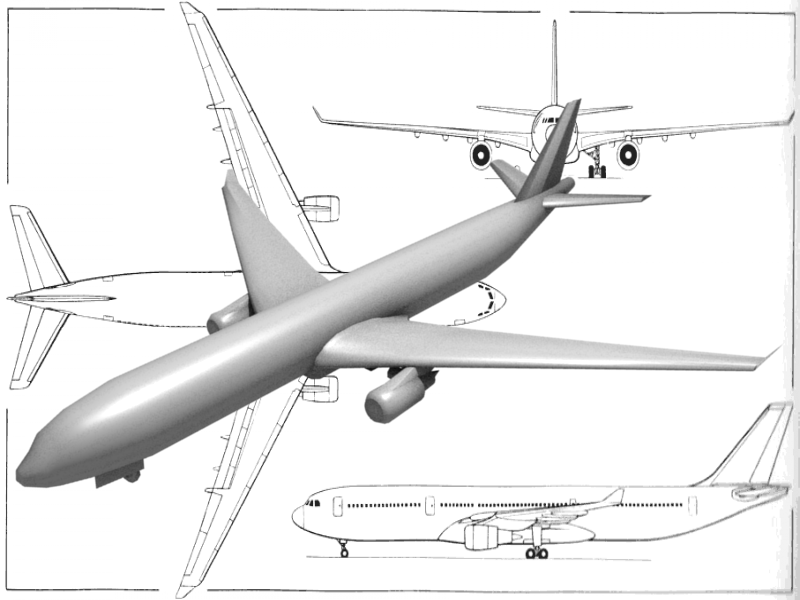 Airbus A330 render.png