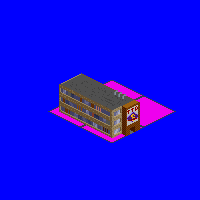 pic_100.png