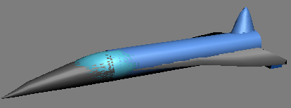 concorde.png