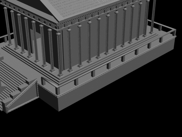 WIP Roman Senate11.jpg