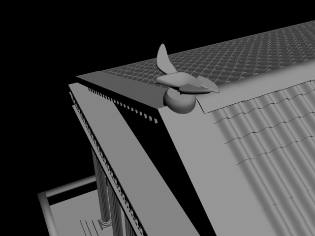 WIP Roman Senate10.jpg