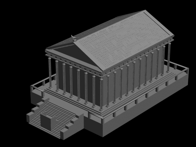 WIP Roman Senate8.jpg