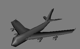 boeing 747.png