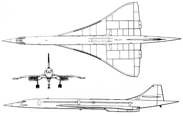 Concorde blueprint 1.png